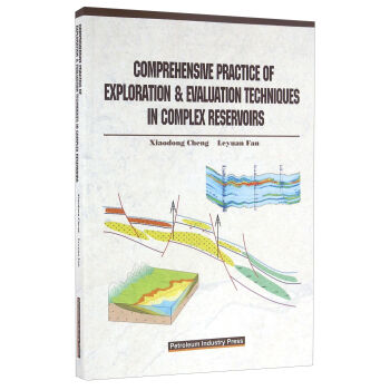 ��(f��)�s�͚�ؿ�̽�u(p��ng)�r(ji��)���g(sh��)����(y��ng)�ã�Ӣ�İ棩