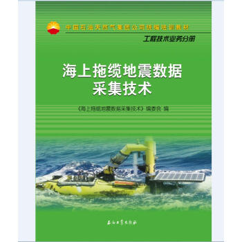 �������|����(sh��)��(j��)�ɼ����g(sh��)