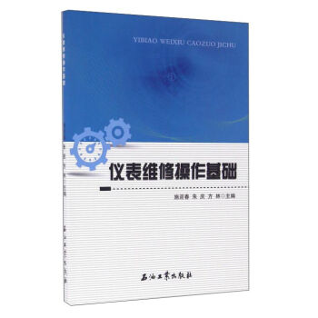 �x���S�޲������A(ch��)