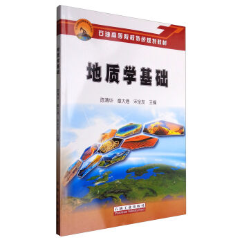 ���|(zh��)�W(xu��)���A(ch��)