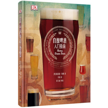 DK���ơ�����Tָ��