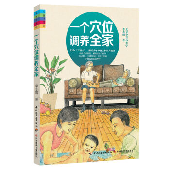 һ��(g��)Ѩλ�{(di��o)�B(y��ng)ȫ��