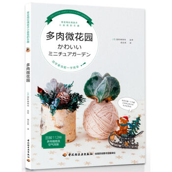 ����΢���@