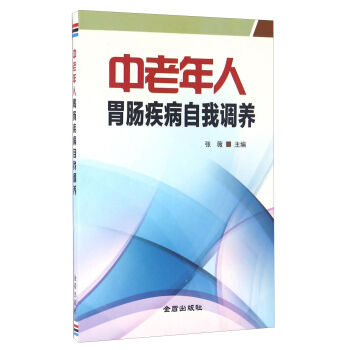 �Ї�������܊�����ڲ���ܳ����� ��������θ�c���������{�B(y��ng)