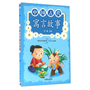 �Ї�������܊�����ڲ���ܳ����� �Ї��Ŵ�Ԣ�Թ���