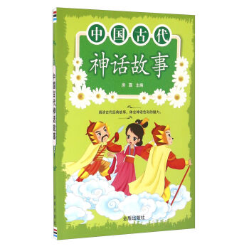 �Ї�������܊�����ڲ���ܳ����� �Ї��Ŵ���Ԓ����