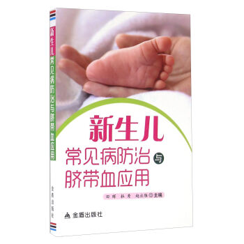 �Ї�������܊�����ڲ���ܳ����� ��������Ҋ�������cĚ��Ѫ����