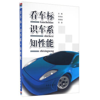 �Ї�������܊�����ڲ���ܳ����� ��܇��(bi��o)�R܇ϵ֪����