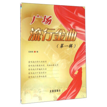 �V�����н�������1݋��