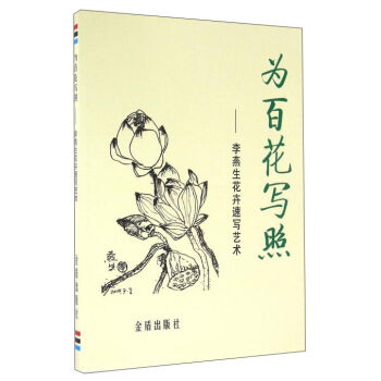 �Ї�(gu��)������܊�����ڲ���ܳ����� ��ٻ�����/�����������ٌ�ˇ�g(sh��)/������