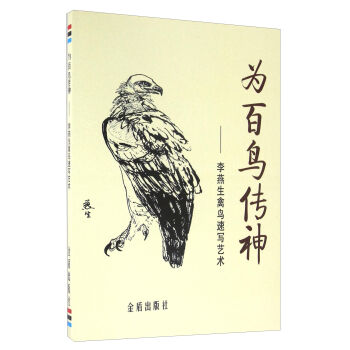 �Ї�������܊�����ڲ���ܳ����� ����B����/���������B�ٌ�ˇ�g/������