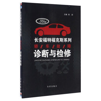 �I܇�����\���c�z��