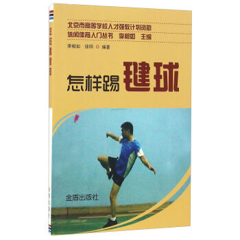 ���������/���e�w�����T����