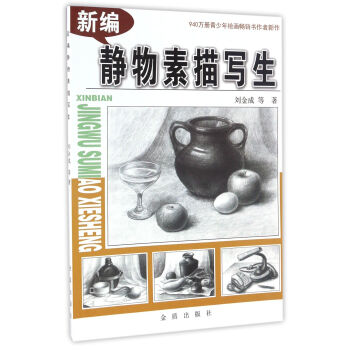 �¾��o�����茑��