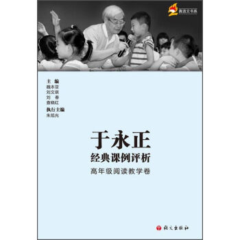 ��������(j��ng)���n���u(p��ng)�� ���꼉(j��)��x�̌W(xu��)��