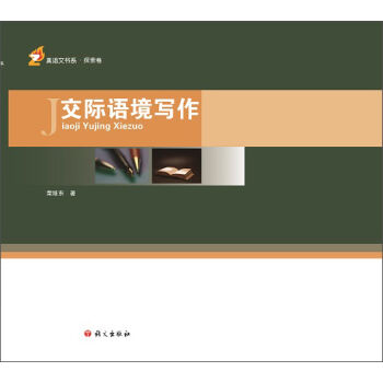 ���H�Z������