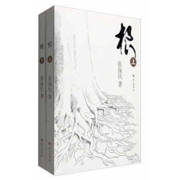 �������b���ԣ�