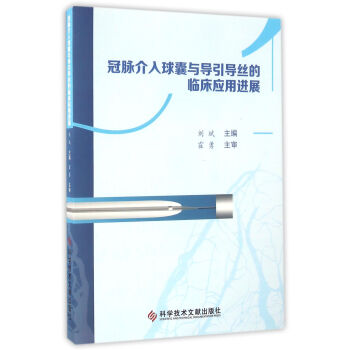 ���}���������c��(d��o)����(d��o)�z���R����(y��ng)���M(j��n)չ