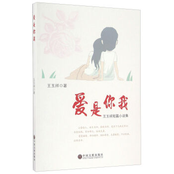 �������� �������ƪС�f��