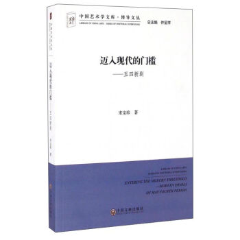 �~��F(xi��n)�����T����������