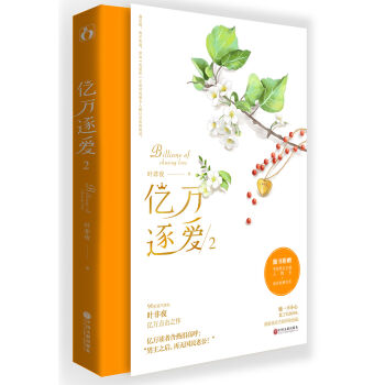 �|�f(w��n)���2