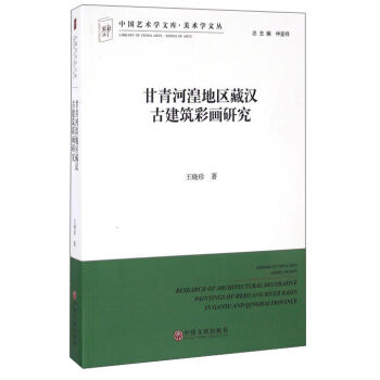 ������ҵ؅^(q��)�؝h�Ž����ʮ��о�