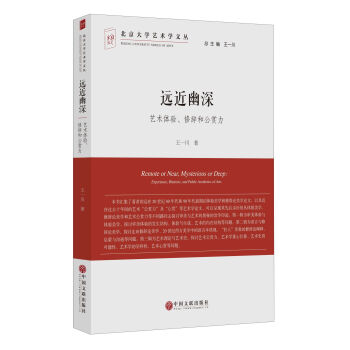 �h������ ˇ�g�w򞡢���o�͹��p��/������Wˇ�g�W�ą�