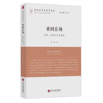 �ػ��ڈ� �܌W(xu��)�����W(xu��)�cˇ�g(sh��)��Փ/������W(xu��)ˇ�g(sh��)�W(xu��)�ą�