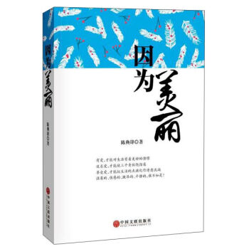 ��?y��n)����? name=