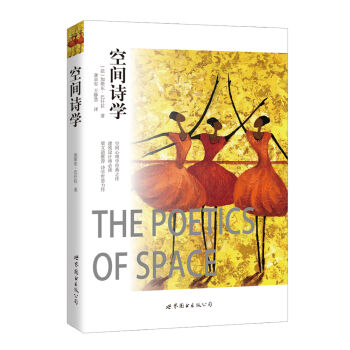 ���gԊ�W(xu��)