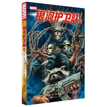 �y���o�l(w��i)�2