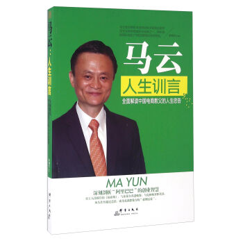 �R�� ����Ӗ��