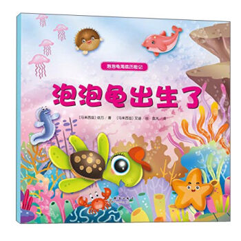 ���������ךv�U(xi��n)ӛ��������������