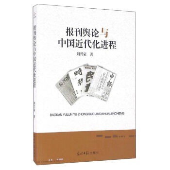 ��(b��o)��ݛՓ�c�Ї�(gu��)�������M(j��n)��