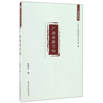 �V���Ӽ���(x��)��/�V�����酲��