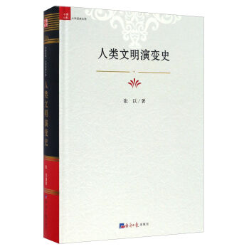 ���������׃ʷ/�Ї���ƴ�W��(j��ng)���Ď�