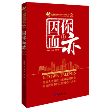 �������1