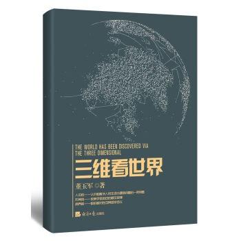 ���S������