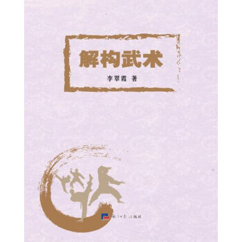 �☋(g��u)���g(sh��)