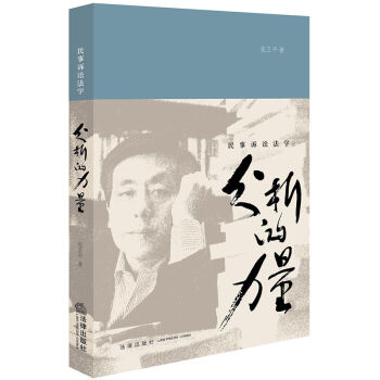 �����V�A���W(xu��)������������