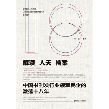 ���x����n�����Ї������l(f��)�ИI(y��)�I܊����ļ�ʎʮ����