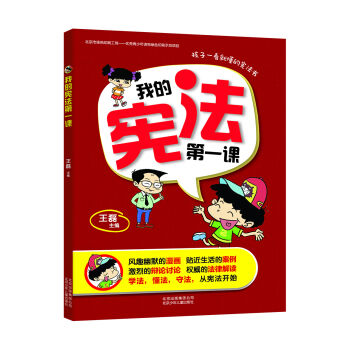 �ҵđ�����һ�n