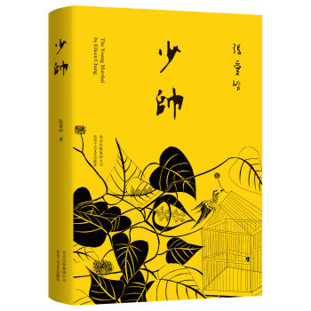 ����(��i)��:�َ�