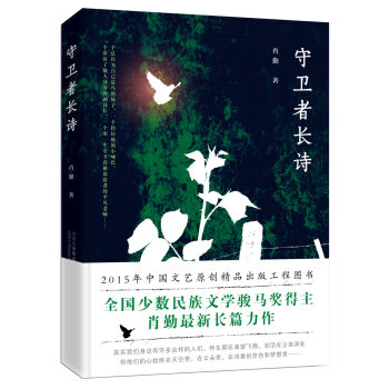 ���l(w��i)���LԊ