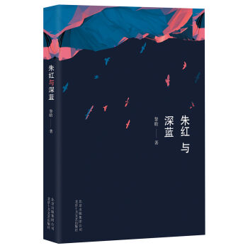 ��t�c���{