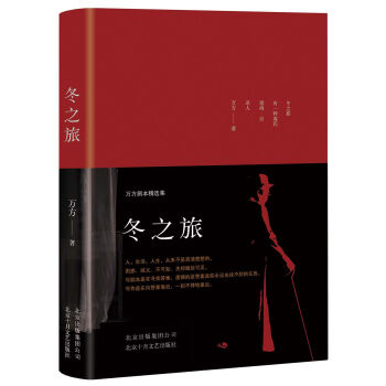 ��֮�ã��f���������x��