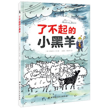 �˲����С����