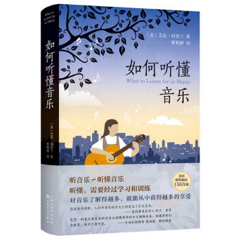 ��� ������