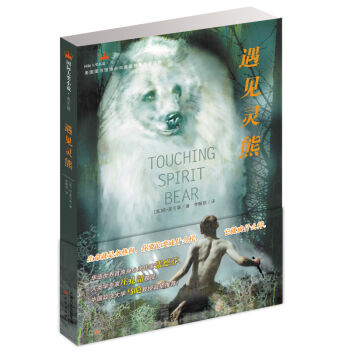 ��(gu��)�H��(ji��ng)С�f(shu��)���L(zh��ng)�棺��Ҋ�`��