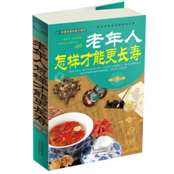 ���������Ӳ��ܸ��L��